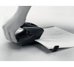 Perforateur NeXXt Recycle - Capacité 30 feuilles