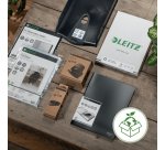 Perforateur NeXXt Recycle - Capacité 30 feuilles