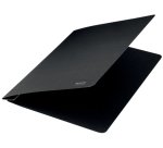 Chemise à lamelle Recycle, A4, carton