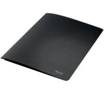 Chemise à lamelle Recycle, A4, carton