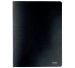 Chemise à lamelle Recycle, A4, carton