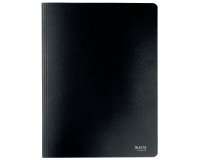 Chemise à lamelle Recycle, A4, carton