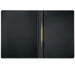 Chemise à lamelle Recycle, A4, carton