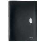 Trieur ménager Recycle, A4, PP, 6 compartiments