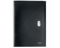 Trieur ménager Recycle, A4, PP, 6 compartiments