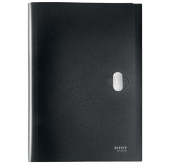 Trieur ménager Recycle, A4, PP, 6 compartiments