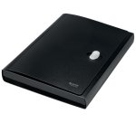 Trieur ménager Recycle, A4, PP, 6 compartiments