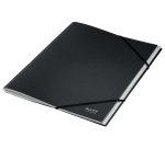 Chemise trieur Recycle, A4, carton