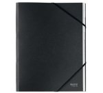 Chemise trieur Recycle, A4, carton