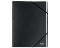 Chemise trieur Recycle, A4, carton