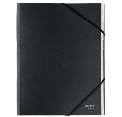 Chemise trieur Recycle, A4, carton