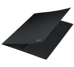 Chemise-trieur, A4, carton de 430 g/m2