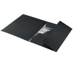 Chemise-trieur, A4, carton de 430 g/m2