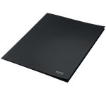 Chemise-trieur, A4, carton de 430 g/m2