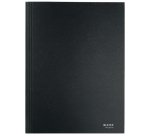 Chemise-trieur, A4, carton de 430 g/m2