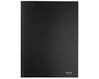 Chemise-trieur, A4, carton de 430 g/m2