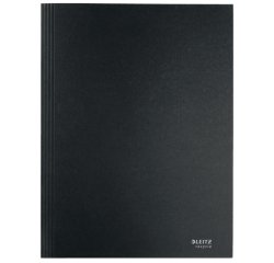 Chemise-trieur, A4, carton de 430 g/m2