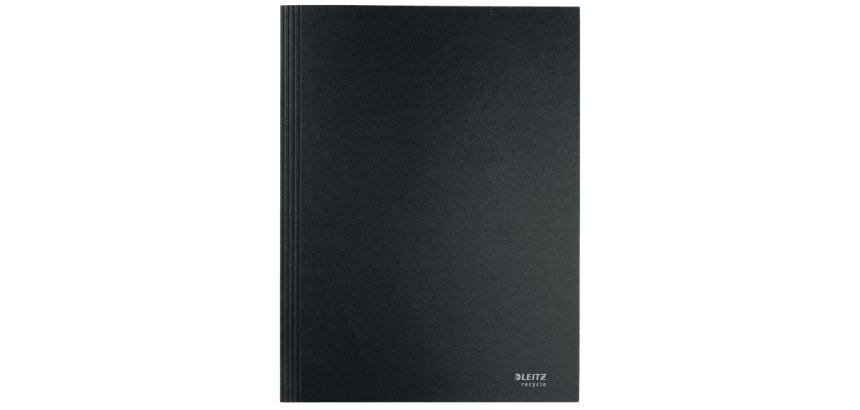 Chemise-trieur, A4, carton de 430 g/m2