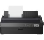 Epson LQ-2090IIN dot matrix printer 550 cps