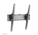 Neomounts FPMA-W350BLACK Support pour écran mural 32-55" - inclinable