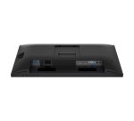 Philips 222S9JML/00 écran plat de PC 54,6 cm (21.5") 1920 x 1080 pixels Full HD LCD Noir