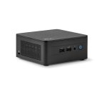 ASUS NUC 13 RNUC13ANHI500002I Nero i5-1340P