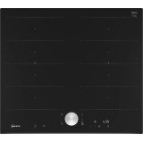 NEFF Plaque induction T66FTX4L0, N90, Flex Induction, Twist Pad