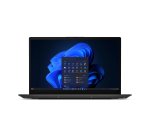Lenovo V15 G7 IWC Intel Core 5 320 Laptop 39.6 cm (15.6") Full HD 16 GB DDR5-SDRAM 512 GB SSD Wi-Fi 6 (802.11ax) Windows 11 Pro Black Belgian