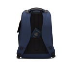 Lenovo ThinkPad Executive 16" 40,6 cm (16") Sac à dos Marine