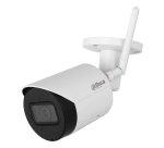 Dahua Technology 4MP IR Fixed-focal Wi-Fi Bullet Network Camera