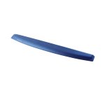 Fellowes 9178401 descansa muñecas Gel, Poliuretano Azul