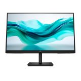 HP Series 3 Pro Moniteur FHD 21,5 pouces - 322pf