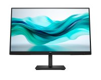 HP Series 3 Pro Moniteur FHD 21,5 pouces - 322pf