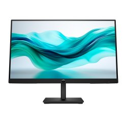 HP Moniteur FHD 21,5 pouces Series 3 Pro - 322pf