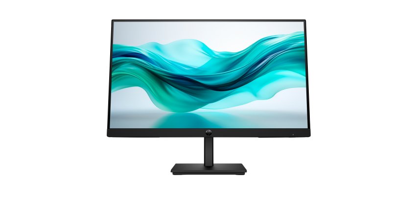 HP Series 3 Pro Moniteur FHD 21,5 pouces - 322pf