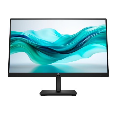 HP Series 3 Pro Moniteur FHD 21,5 pouces - 322pf