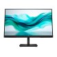 HP Series 3 Pro Moniteur FHD 21,5 pouces - 322pf
