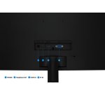 Samsung Écran PC S39GD 27'' - FHD