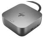 HP Station d’accueil Thunderbolt 4 Ultra G6 280 W