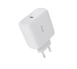 Trust Maxo 65W Universal Blanco Corriente alterna