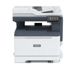 Xerox C325 A4 33 ppm Inalámbrica a doble cara Copia/impresión/escaneado/fax PS3 PCL5e/6 2 bandejas 251 hojas