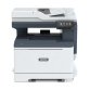 Xerox C325 A4 33 ppm Inalámbrica a doble cara Copia/impresión/escaneado/fax PS3 PCL5e/6 2 bandejas 251 hojas