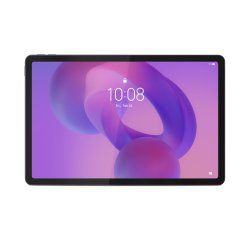 Lenovo Idea Tab TB336FU 8GB 128GB WiFi 11" 2.5K 90Hz