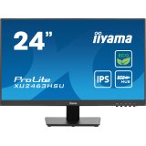 IIYAMA Ecran 24 pouces Full HD ProLite XU2463HSU-B1