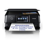 Epson Expression Photo XP-8700