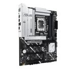 ASUS PRIME Z890-P Intel Z890 LGA 1851 (Socket V1) ATX