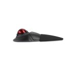Kensington Orbit Wireless Trackball with Scroll Ring - Black
