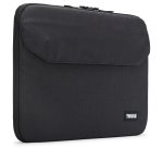 Thule Lithos TLS116 - Black 40,6 cm (16") Housse Noir