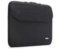 Thule Lithos TLS116 - Black 40,6 cm (16") Housse Noir