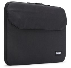 Thule Lithos TLS116 - Black 40,6 cm (16") Housse Noir
